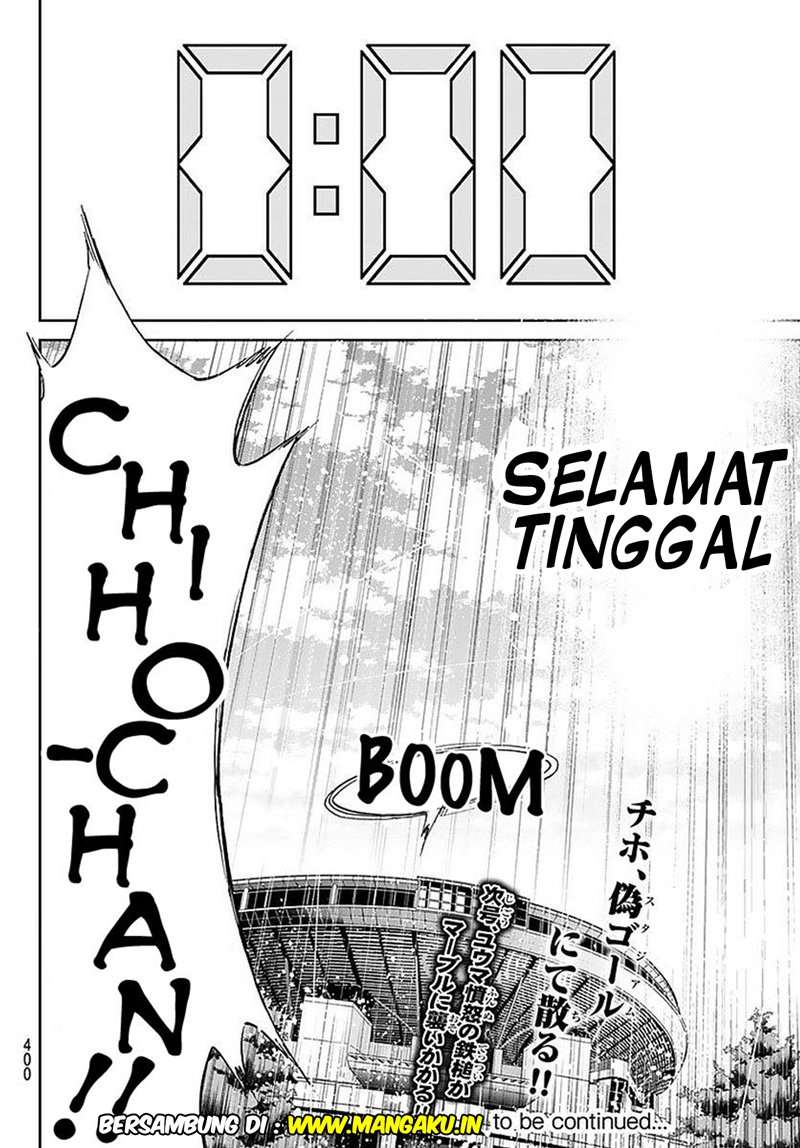 Halaman 20 dari 20