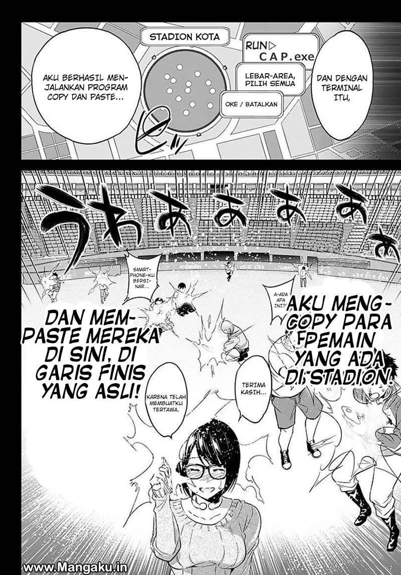 Halaman 14 dari 19