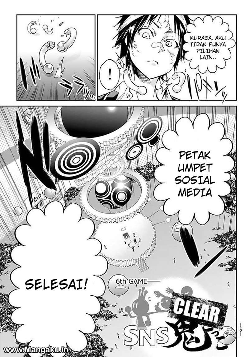 Halaman 18 dari 19