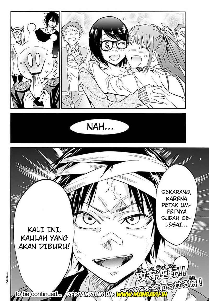 Halaman 19 dari 19