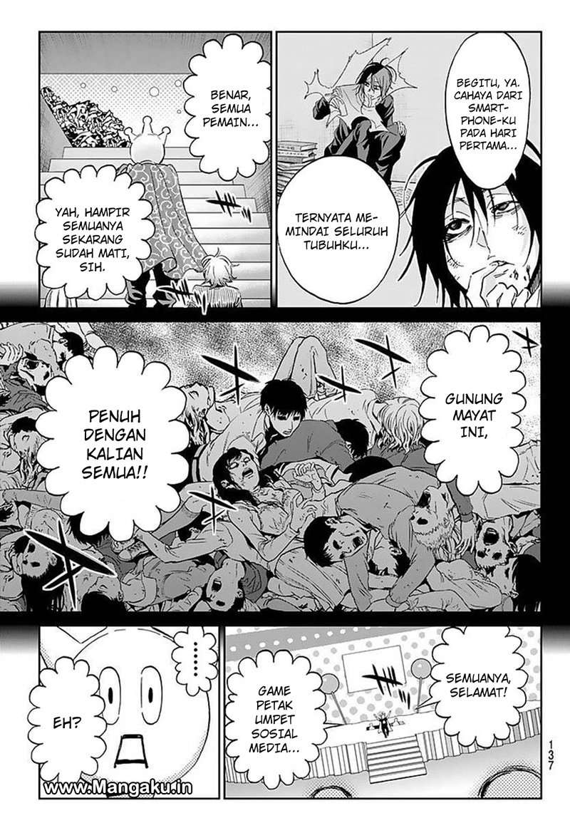 Halaman 6 dari 19