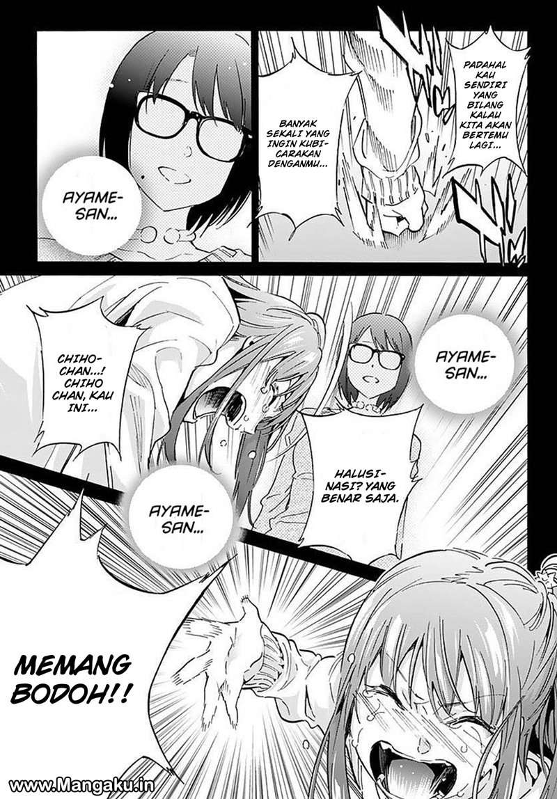 Halaman 8 dari 19