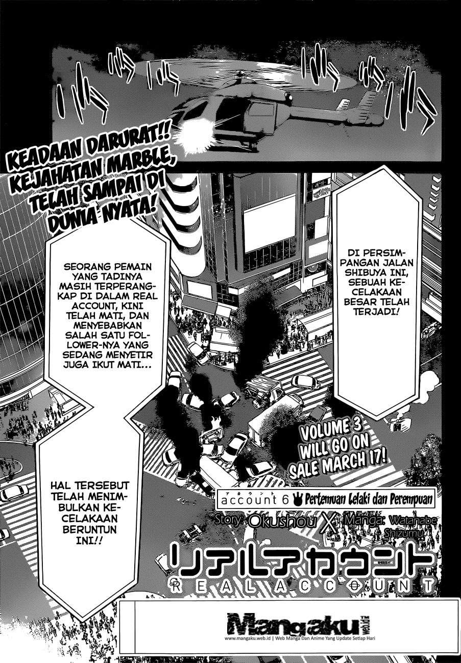 Halaman 2 dari 19
