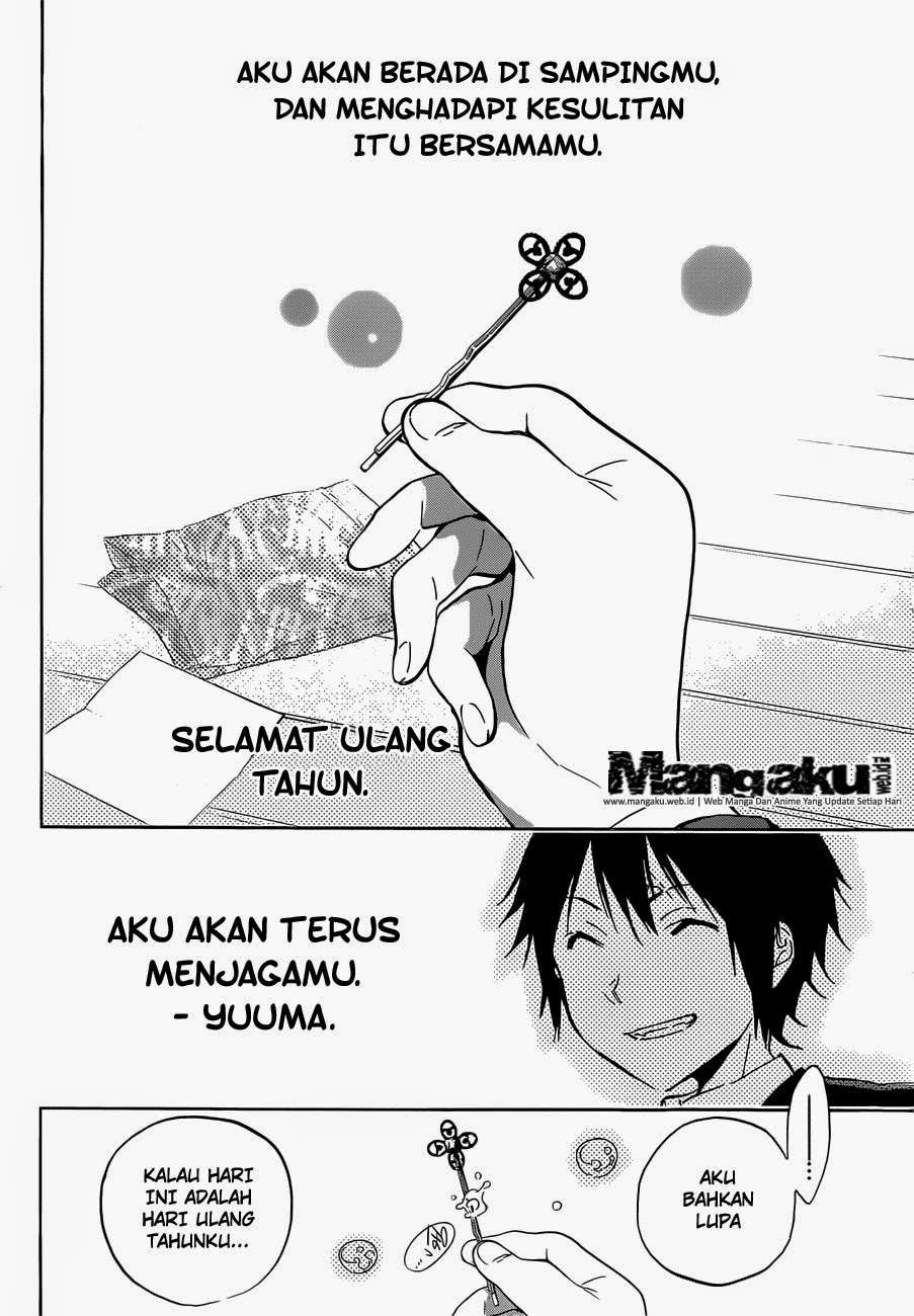 Halaman 11 dari 19