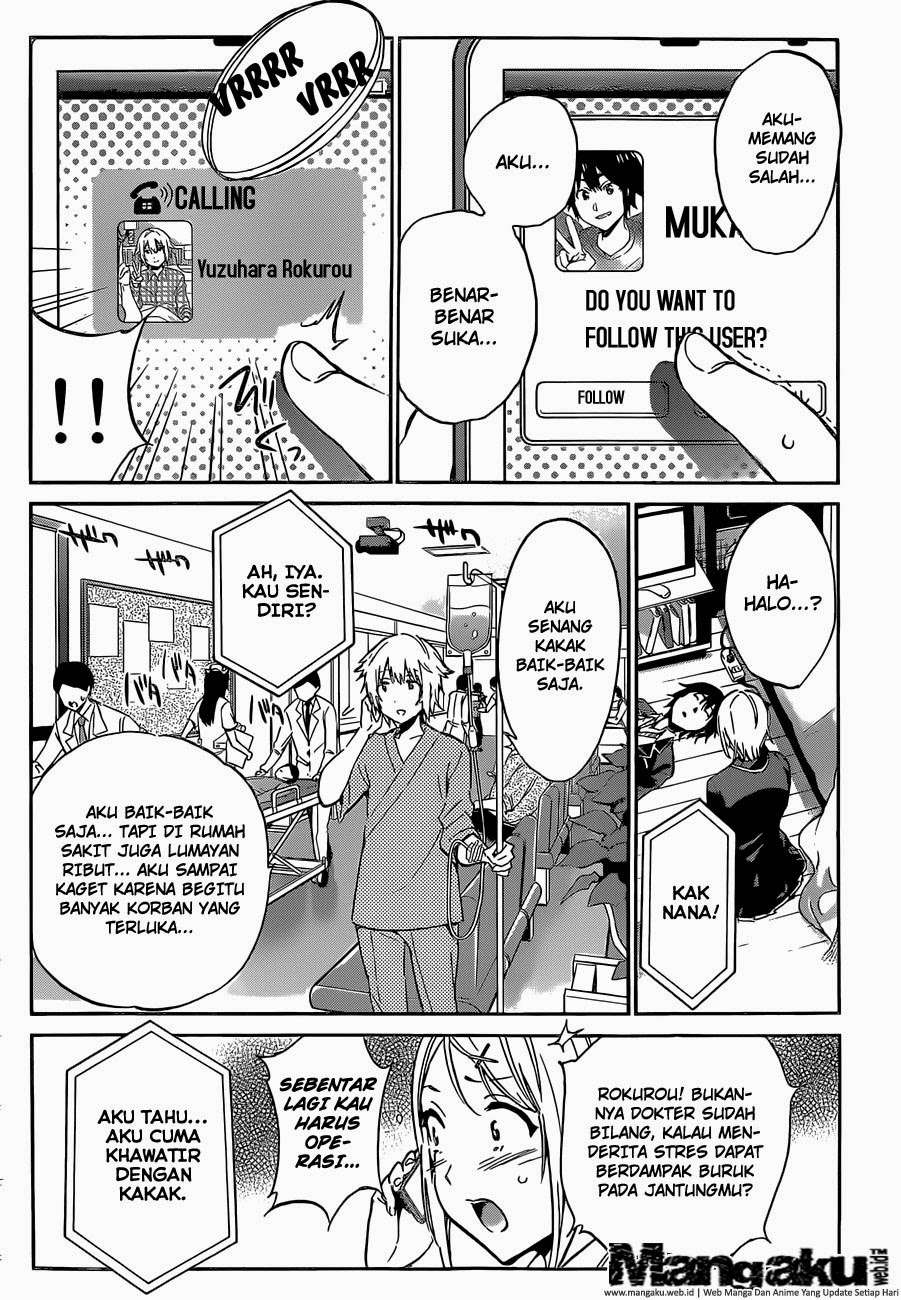 Halaman 13 dari 19