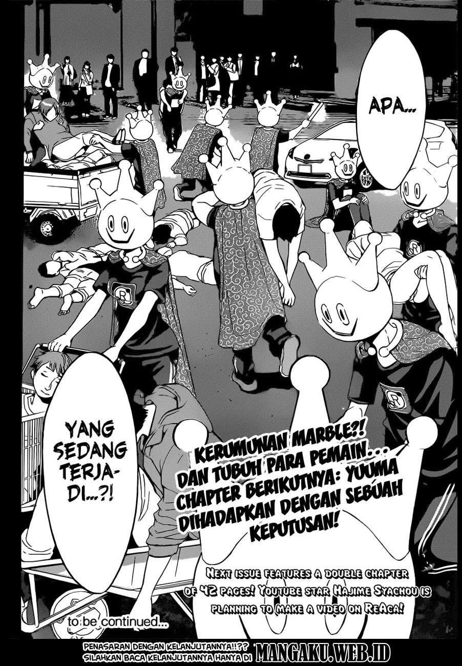 Halaman 19 dari 19