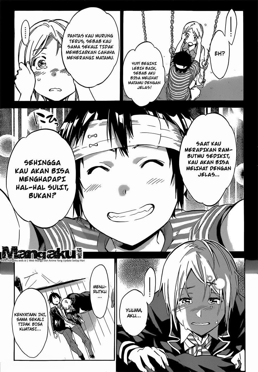 Halaman 8 dari 19