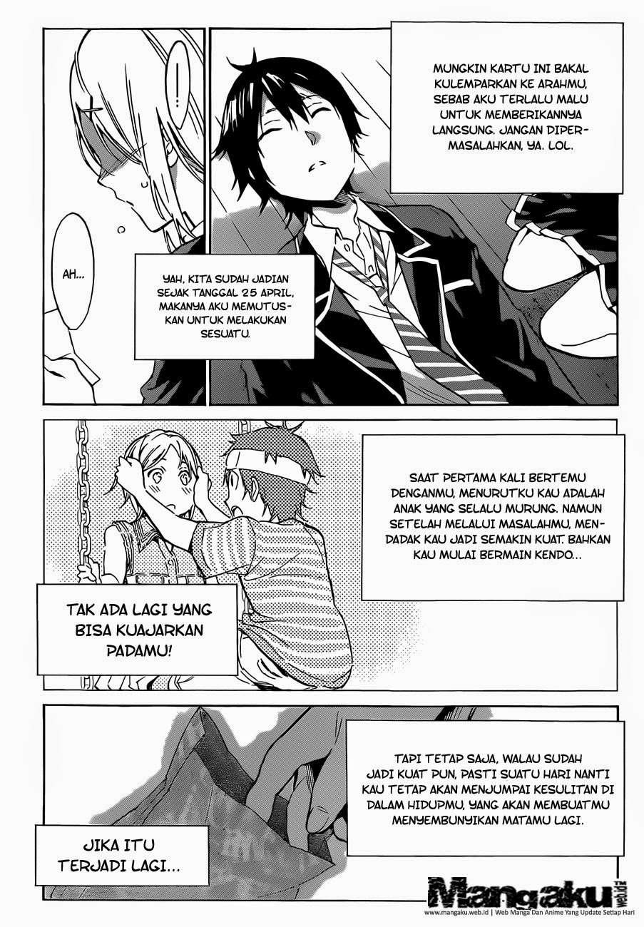 Halaman 10 dari 19