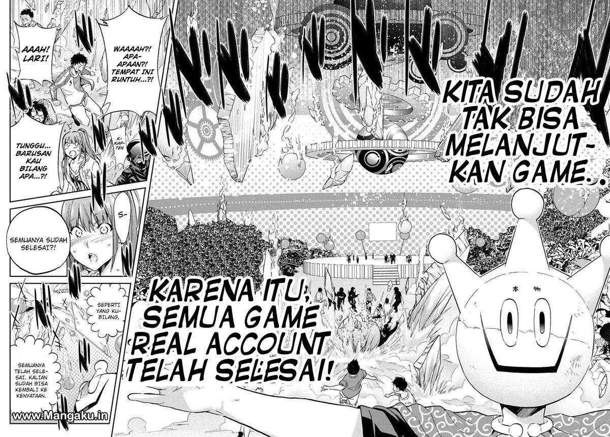 Halaman 15 dari 22