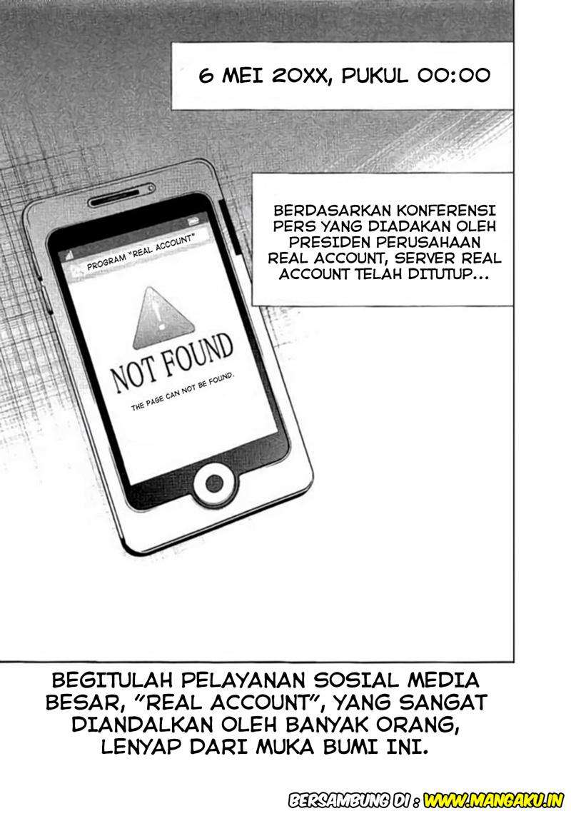 Halaman 21 dari 22