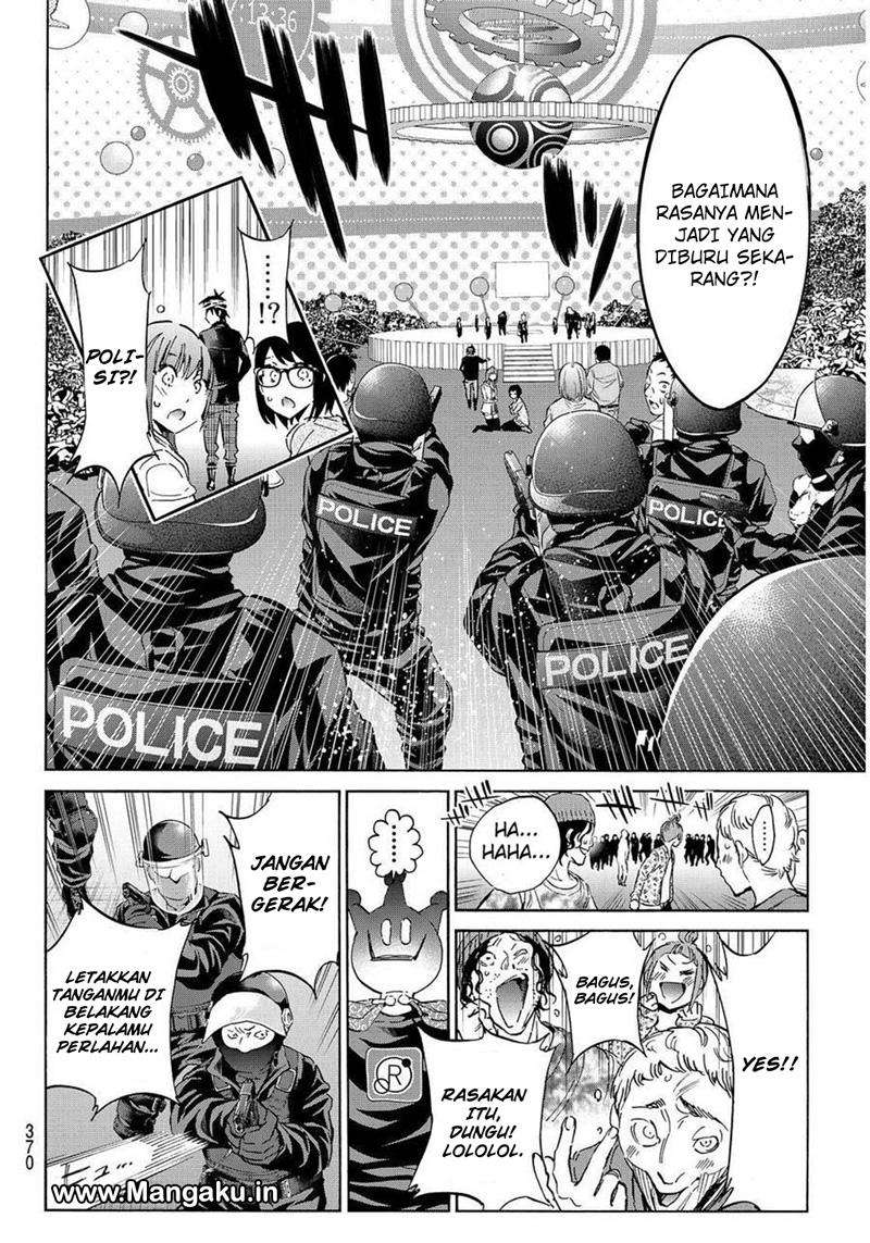 Halaman 7 dari 22