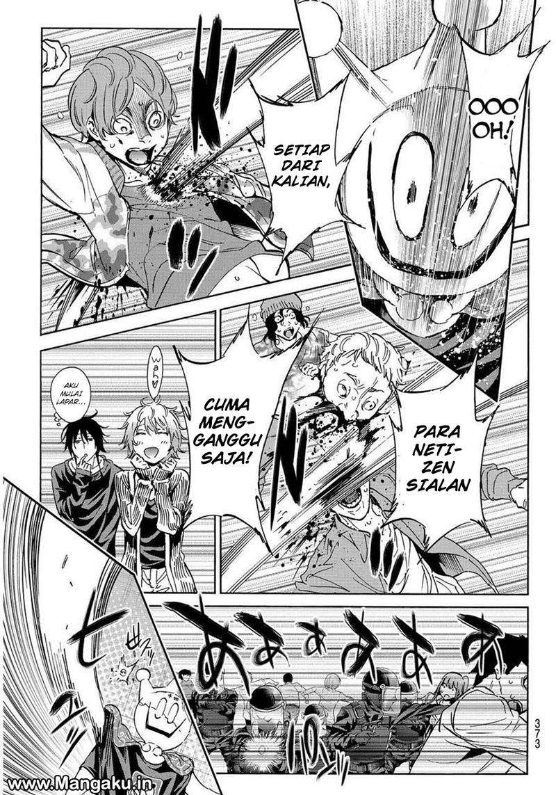 Halaman 10 dari 22