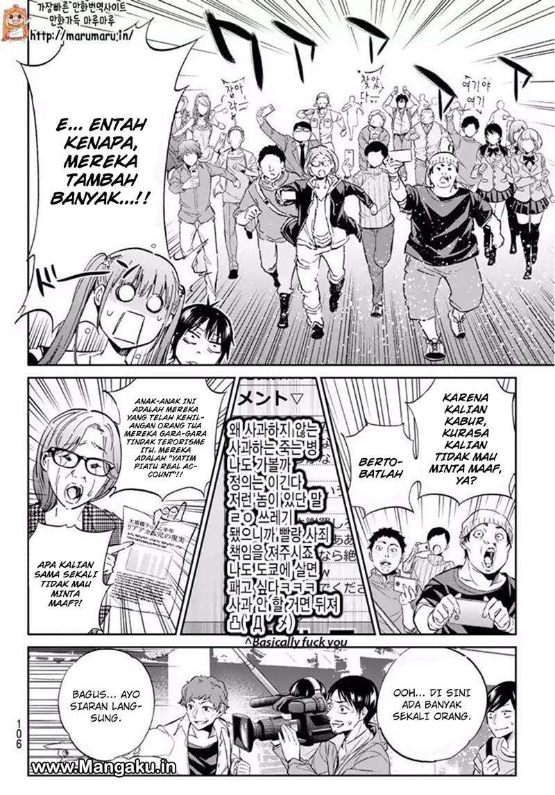 Halaman 13 dari 20