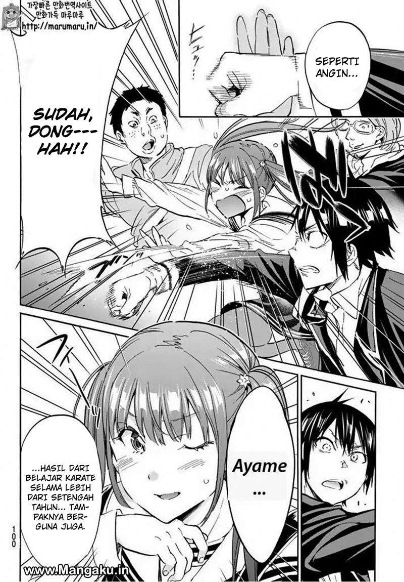 Halaman 7 dari 20