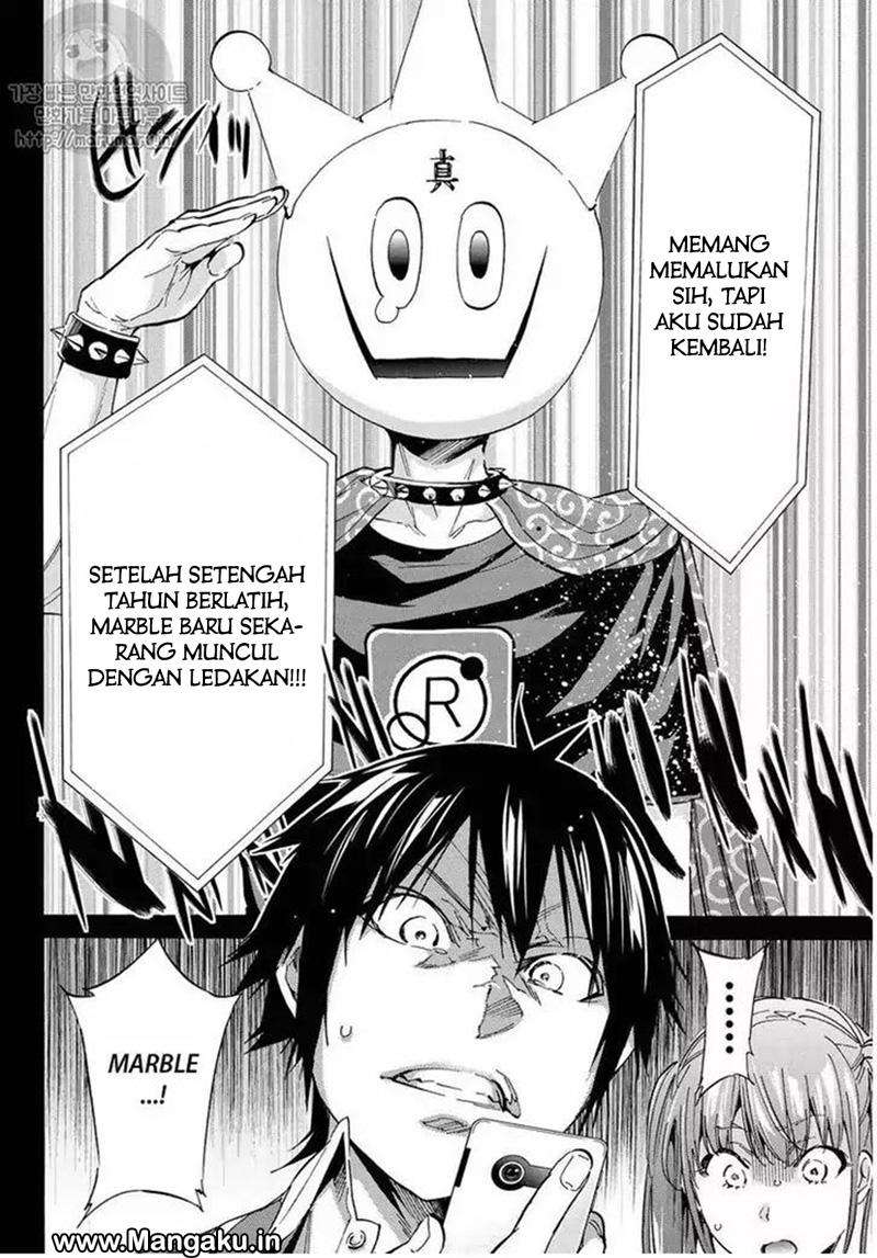 Halaman 6 dari 18