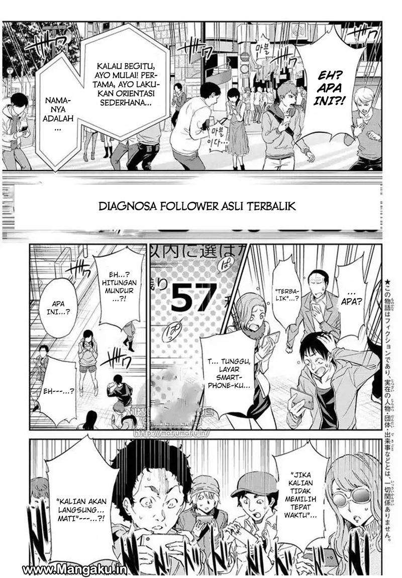 Halaman 7 dari 18