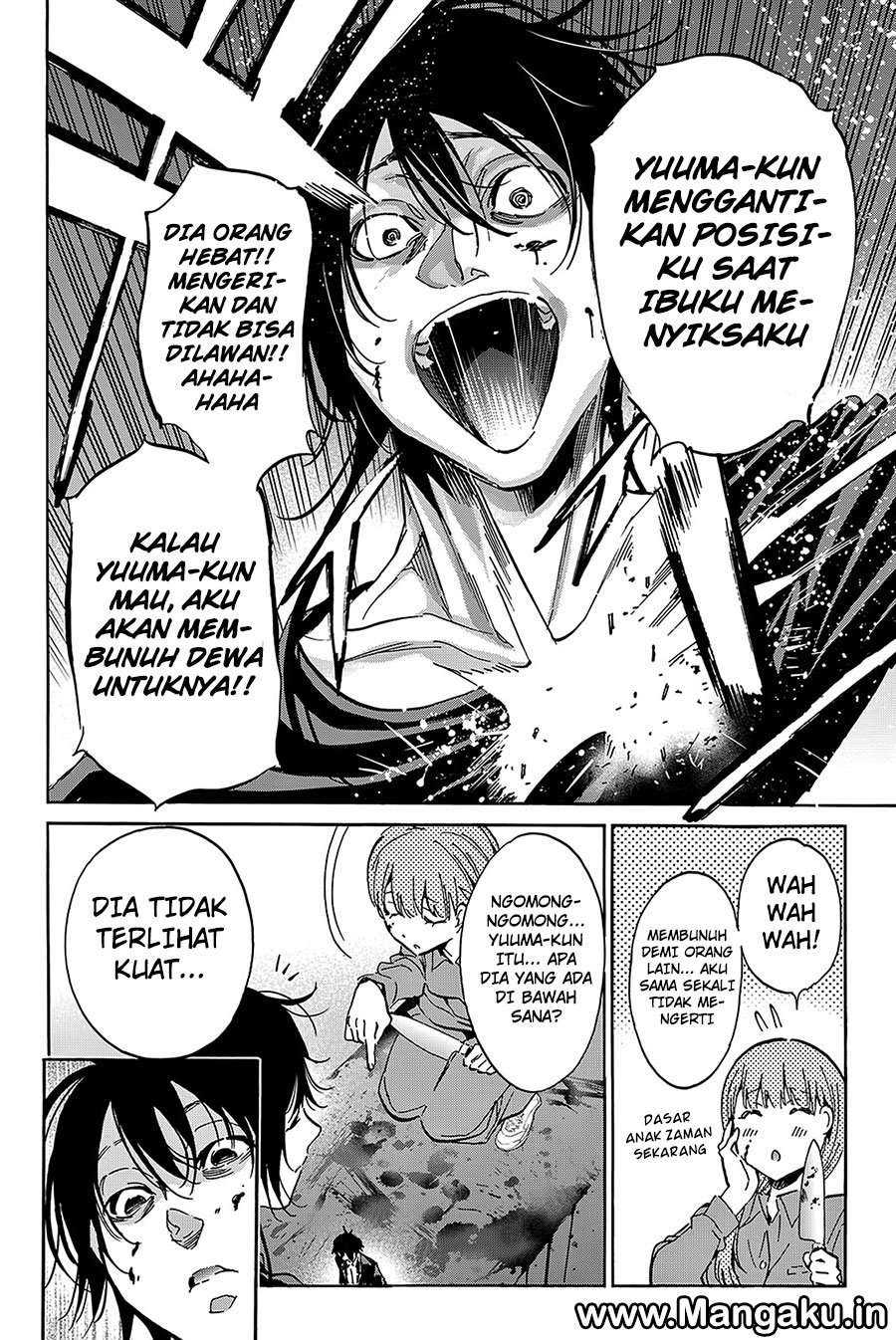 Halaman 11 dari 21