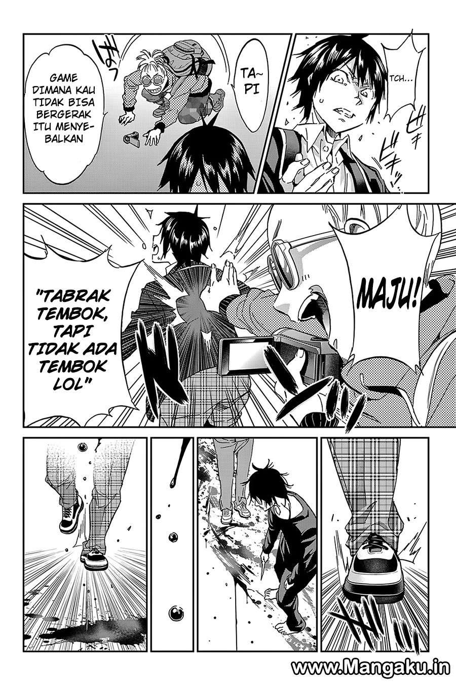 Halaman 13 dari 21