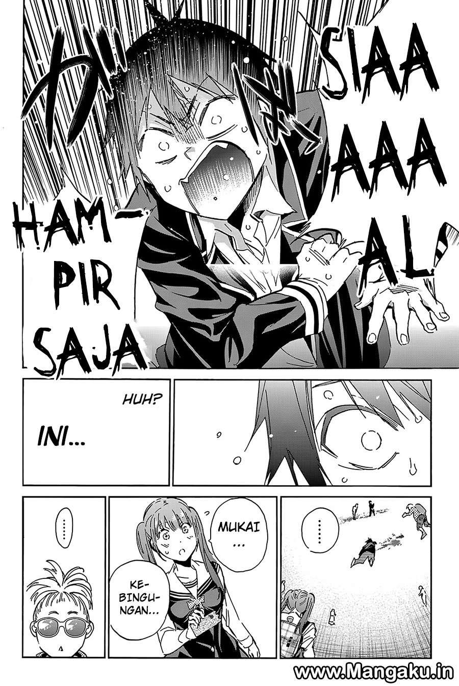 Halaman 15 dari 21