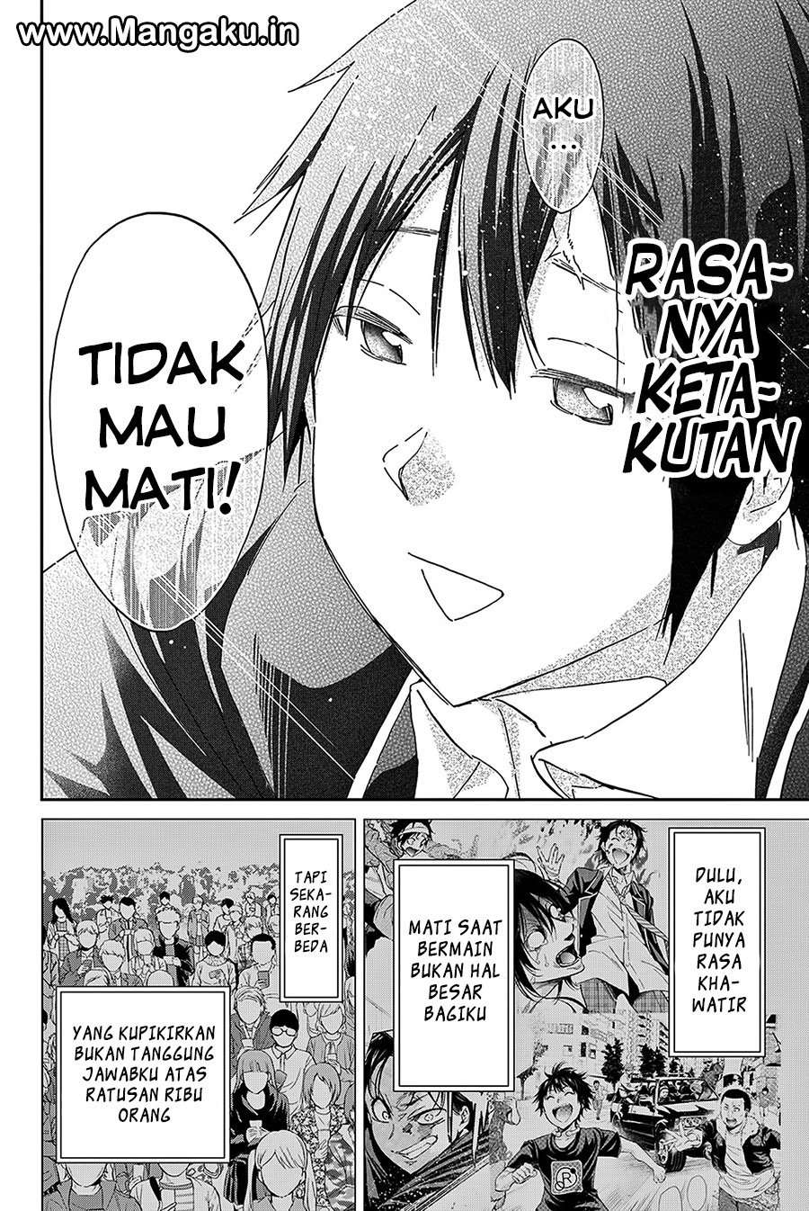 Halaman 17 dari 21