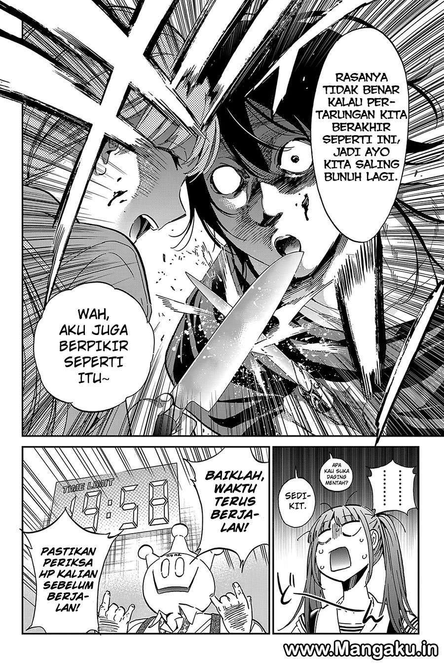 Halaman 5 dari 21