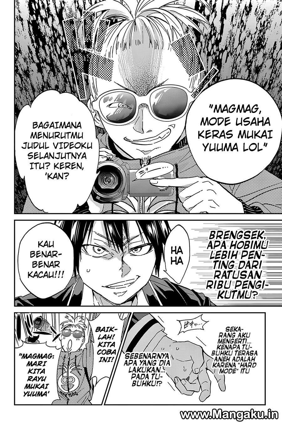 Halaman 9 dari 21