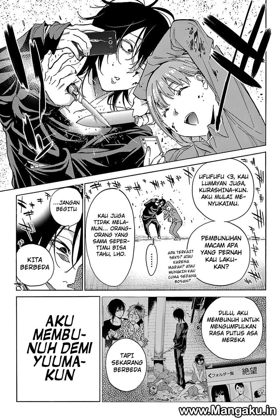Halaman 10 dari 21