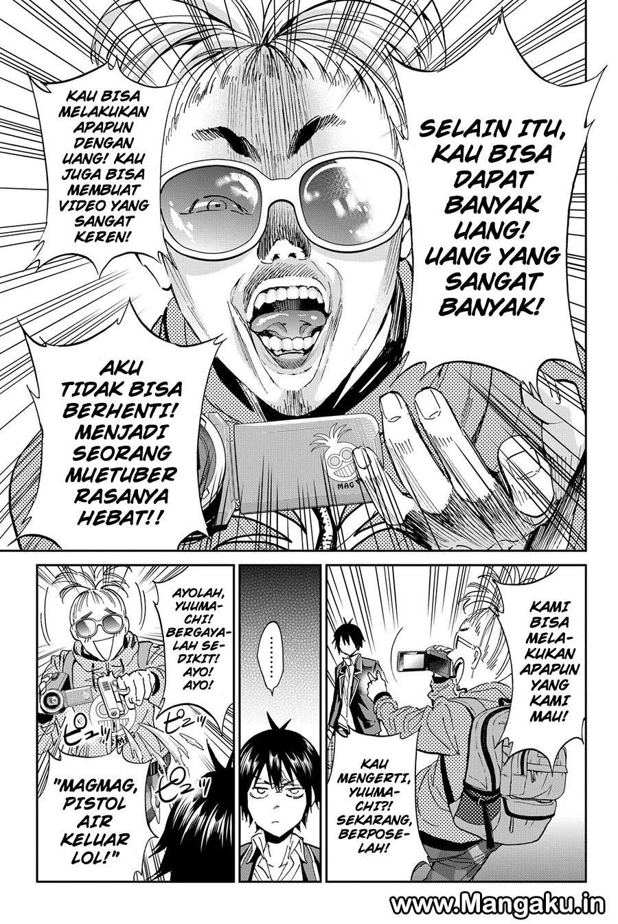 Halaman 11 dari 22