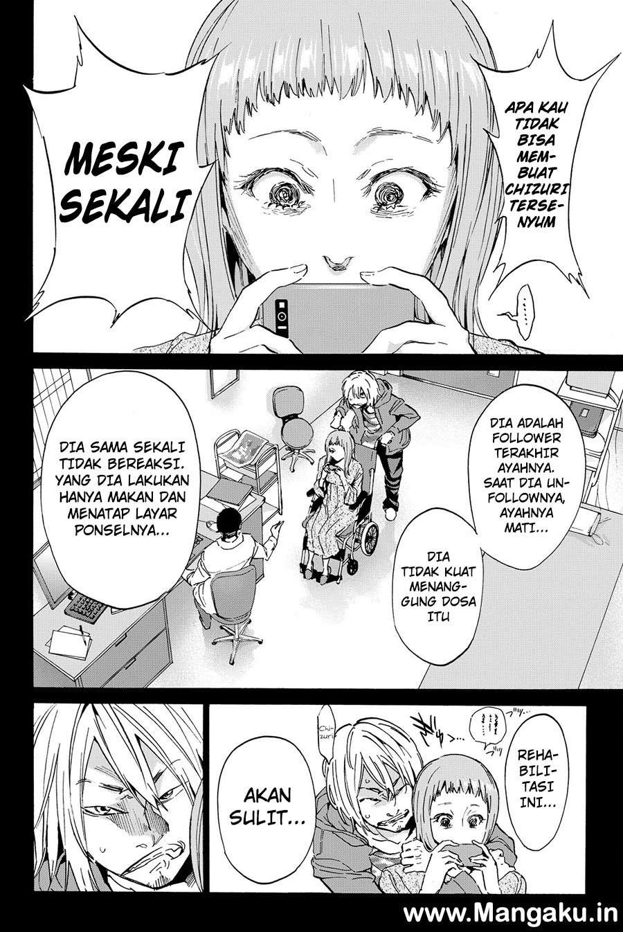 Halaman 14 dari 22