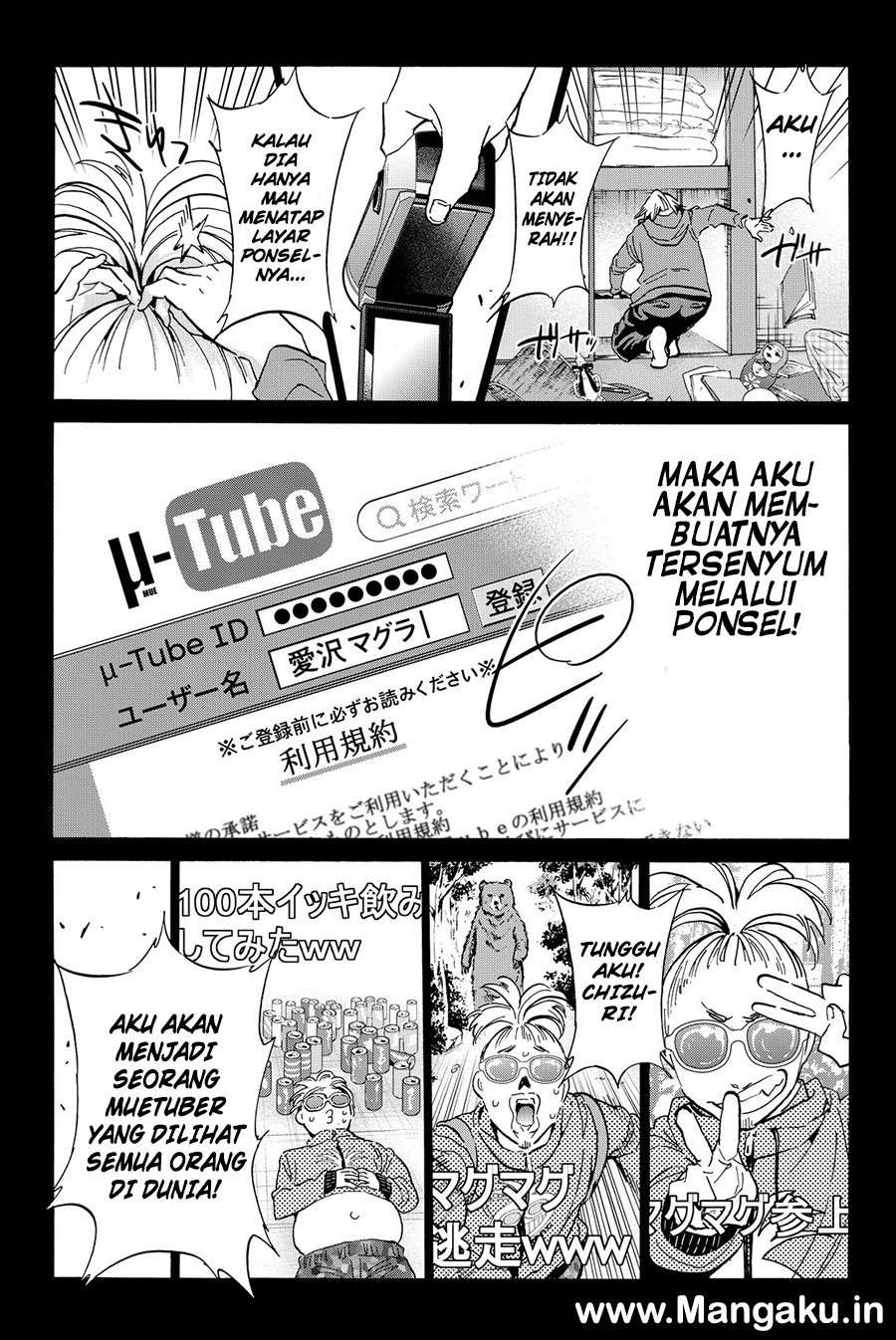 Halaman 15 dari 22