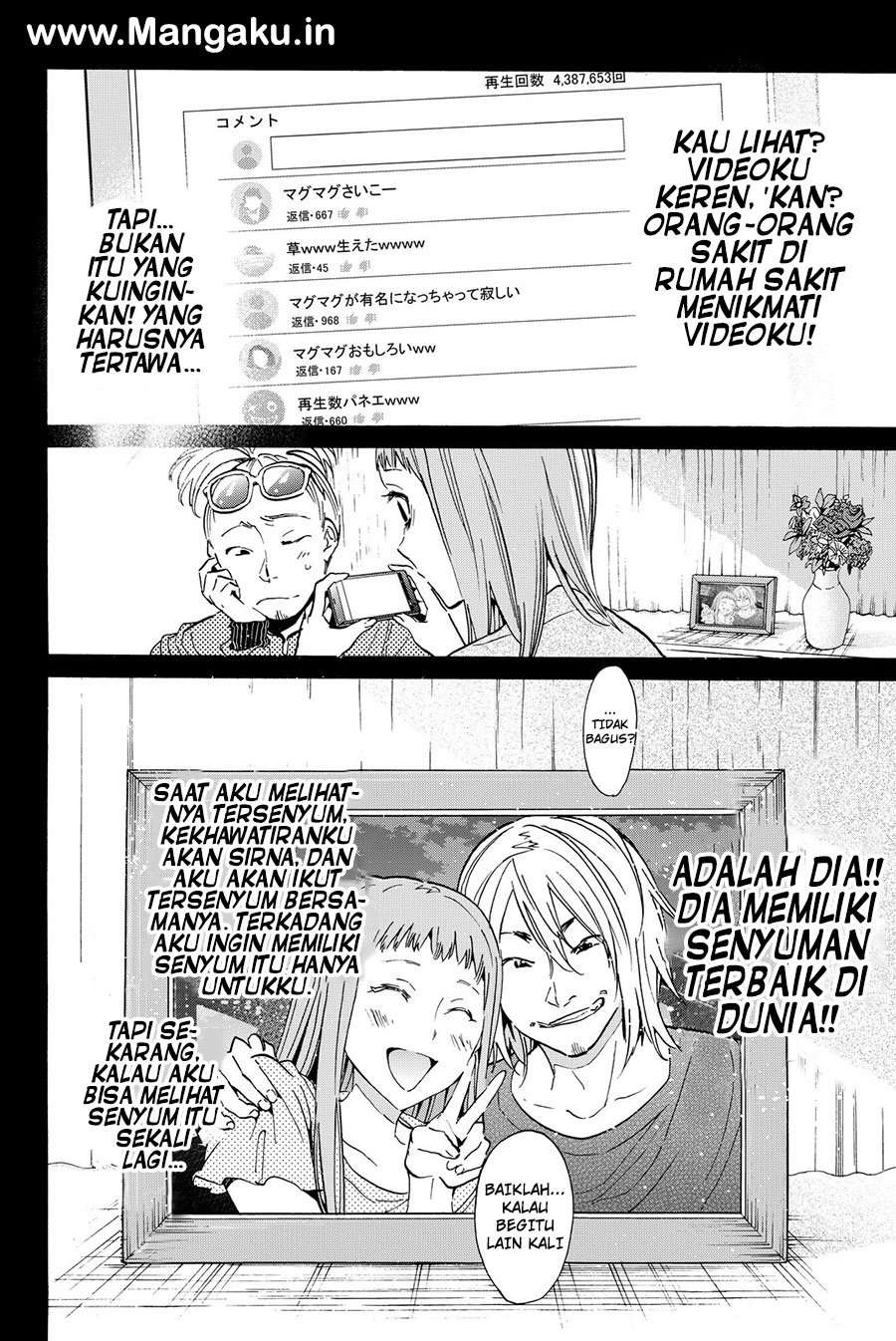 Halaman 16 dari 22