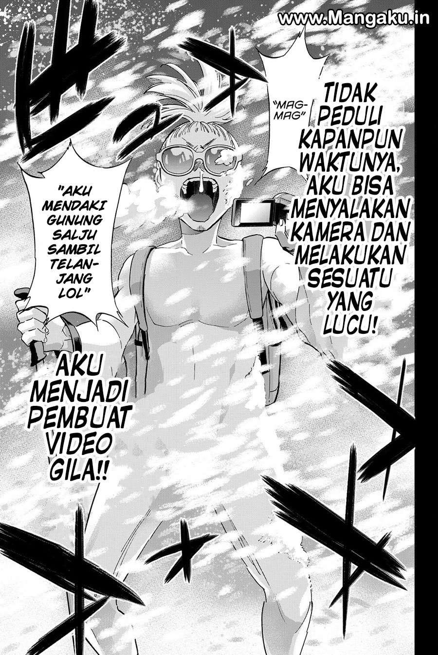 Halaman 17 dari 22