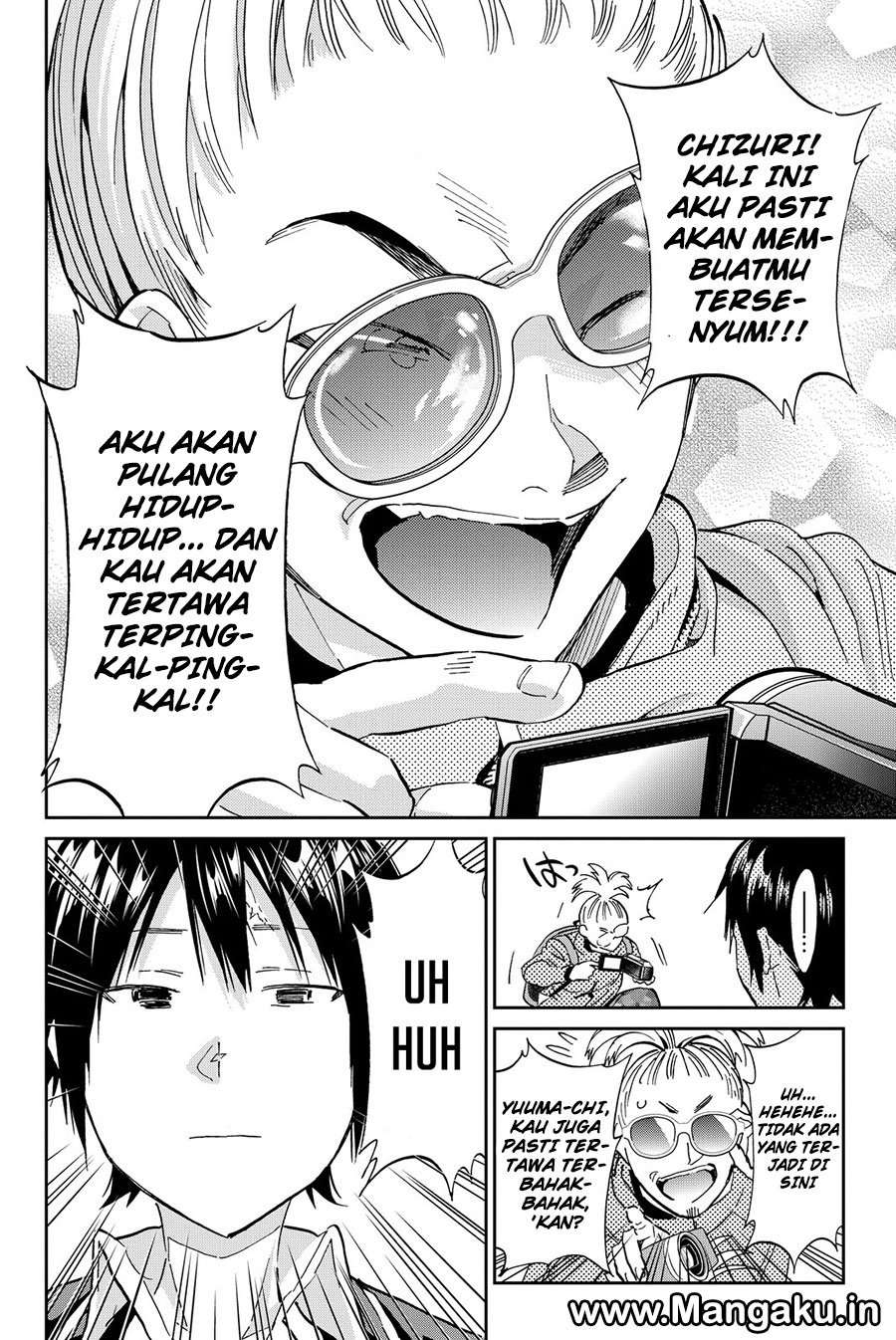 Halaman 20 dari 22