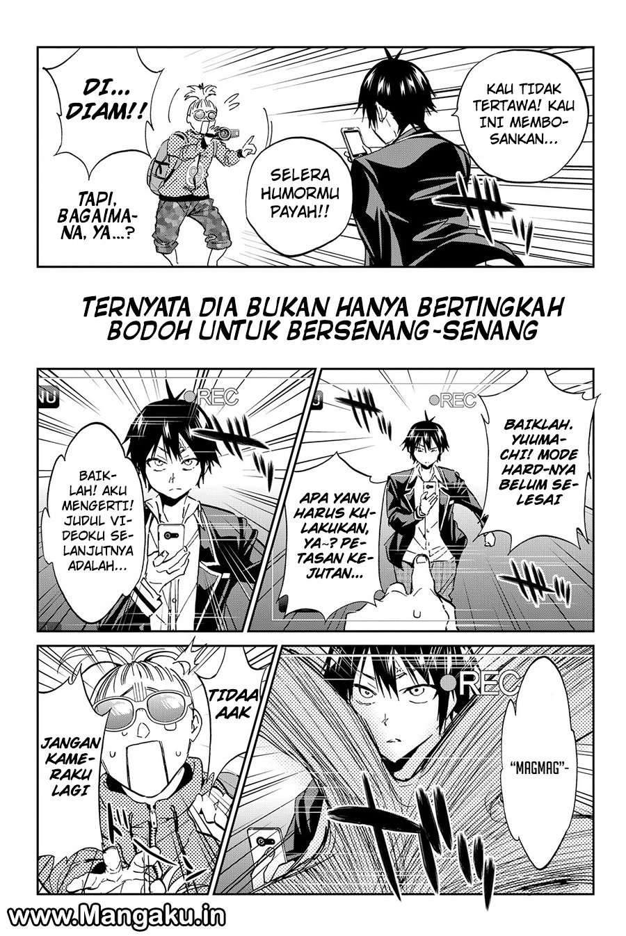 Halaman 21 dari 22