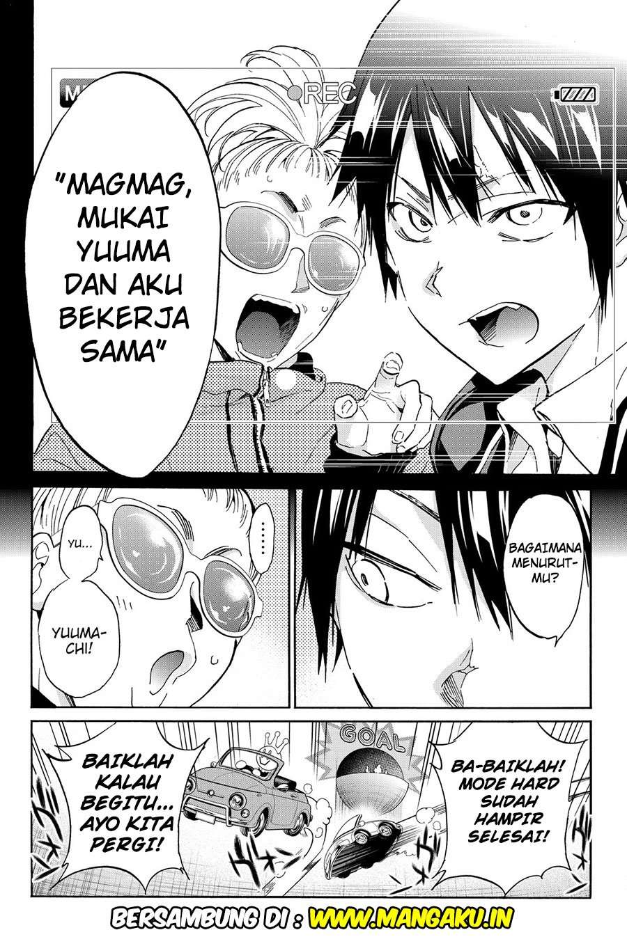 Halaman 22 dari 22