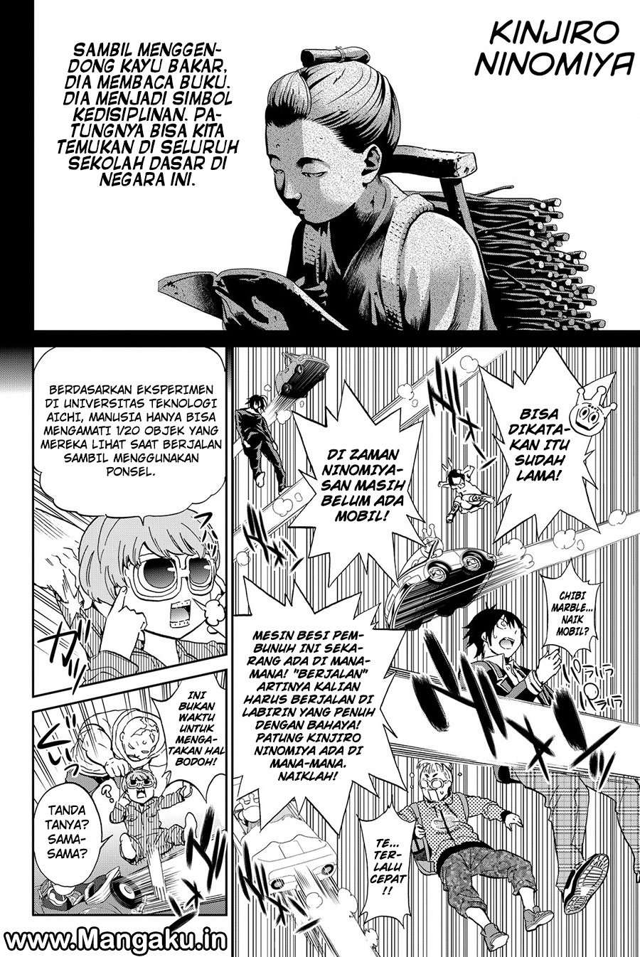 Halaman 6 dari 22