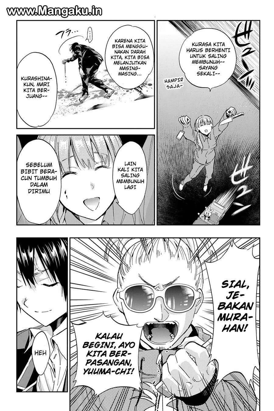 Halaman 9 dari 22