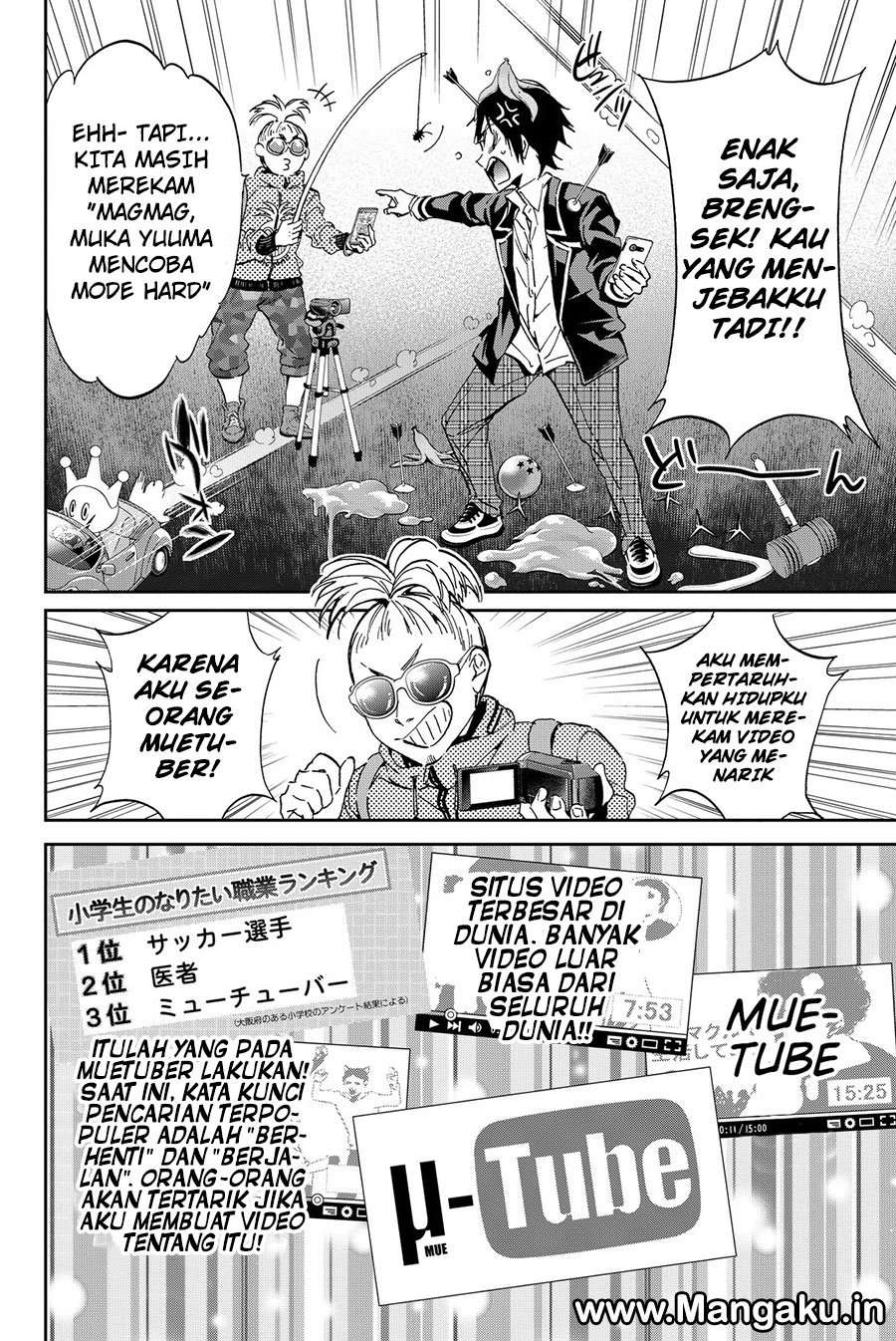 Halaman 10 dari 22