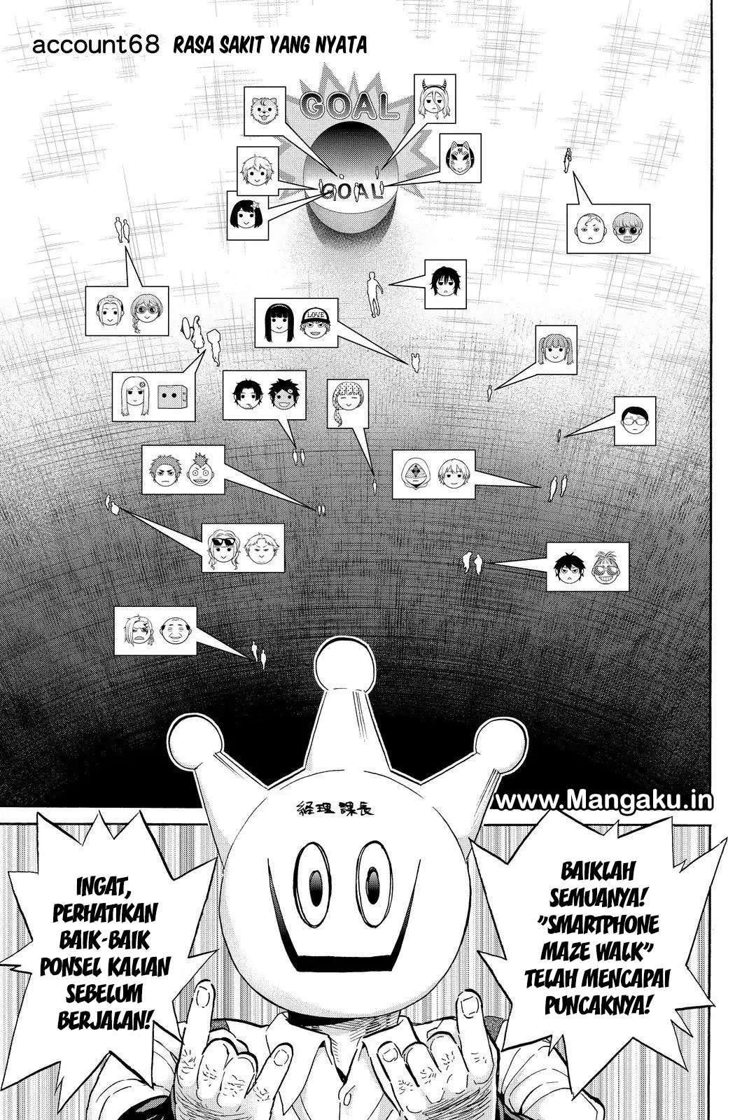 Halaman 1 dari 19