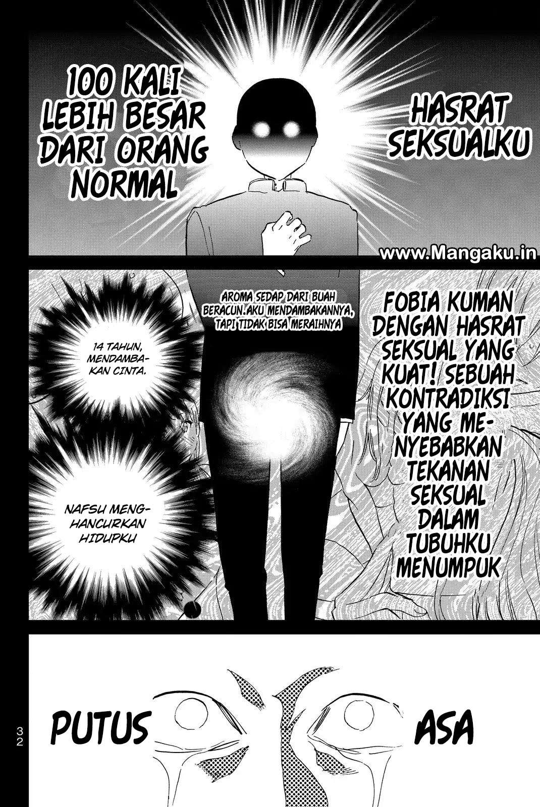 Halaman 11 dari 19