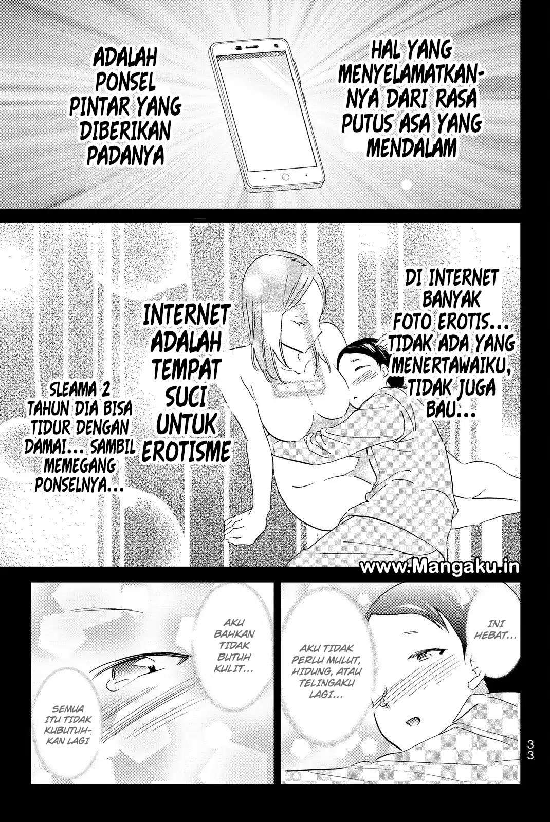 Halaman 12 dari 19