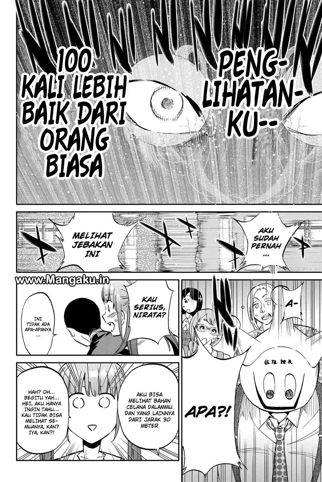 Halaman 15 dari 19