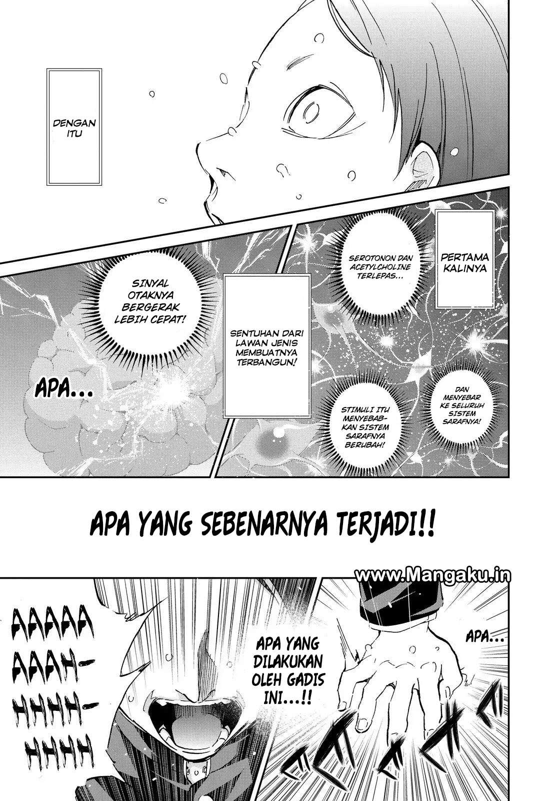 Halaman 18 dari 19