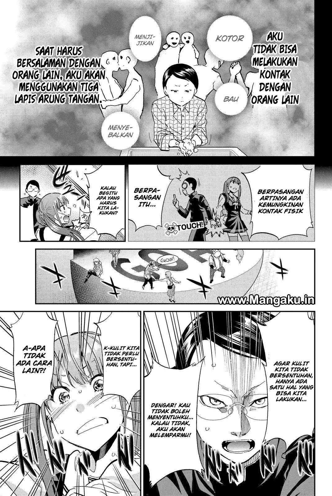Halaman 8 dari 19