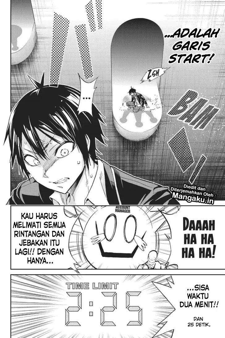 Halaman 15 dari 19