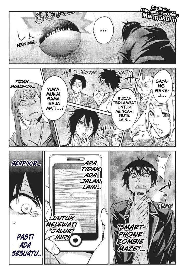 Halaman 16 dari 19