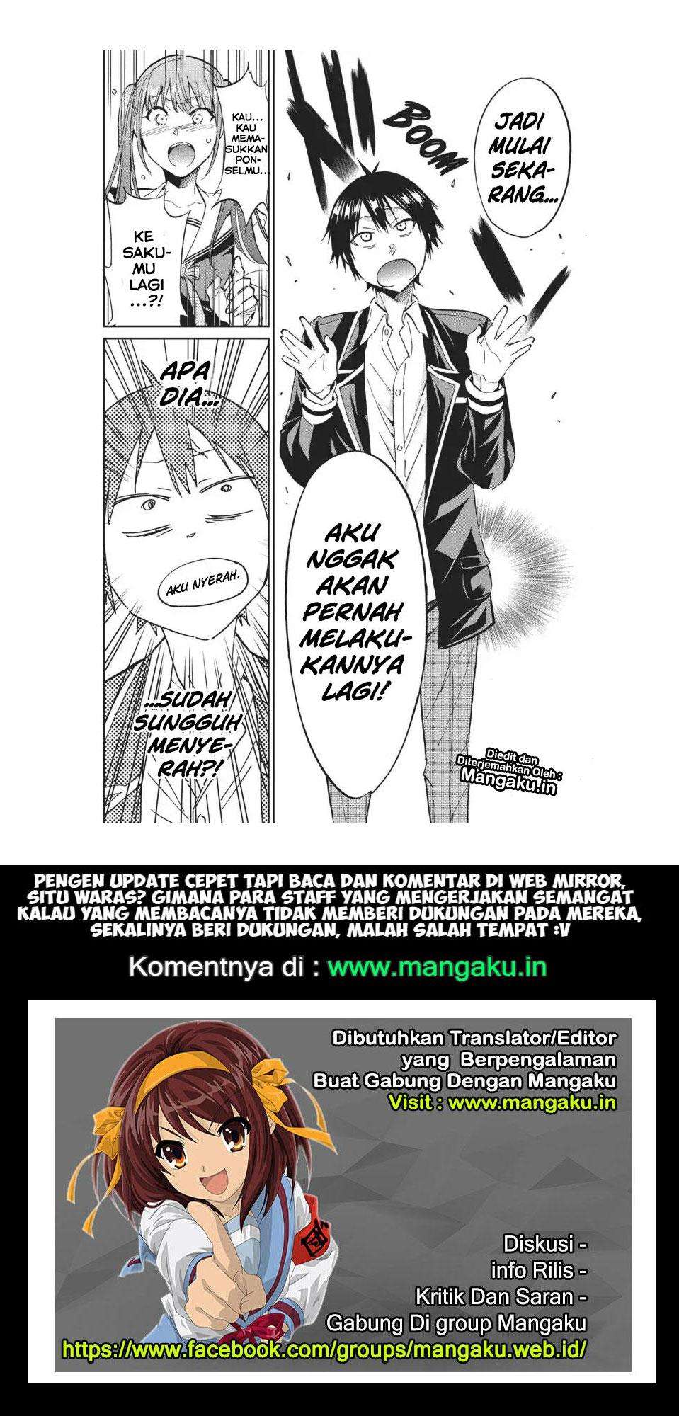 Halaman 19 dari 19