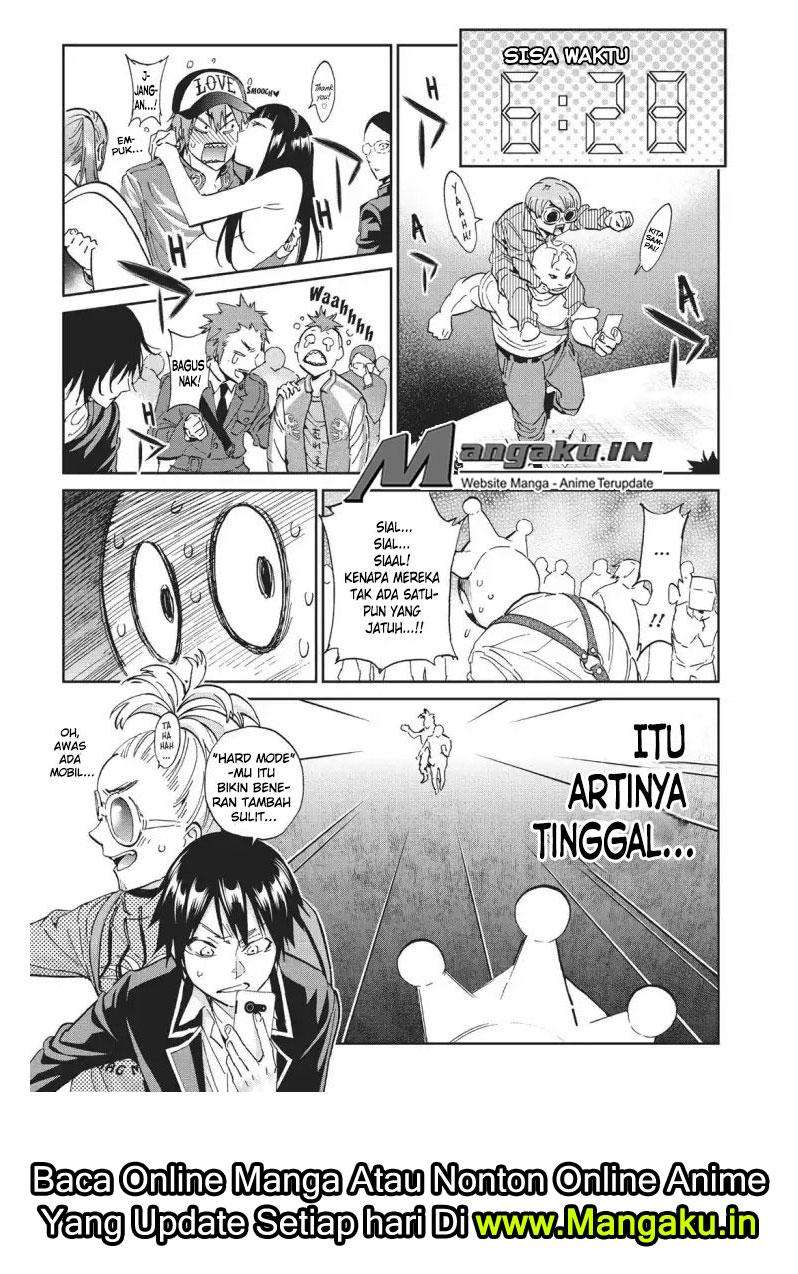 Halaman 4 dari 19