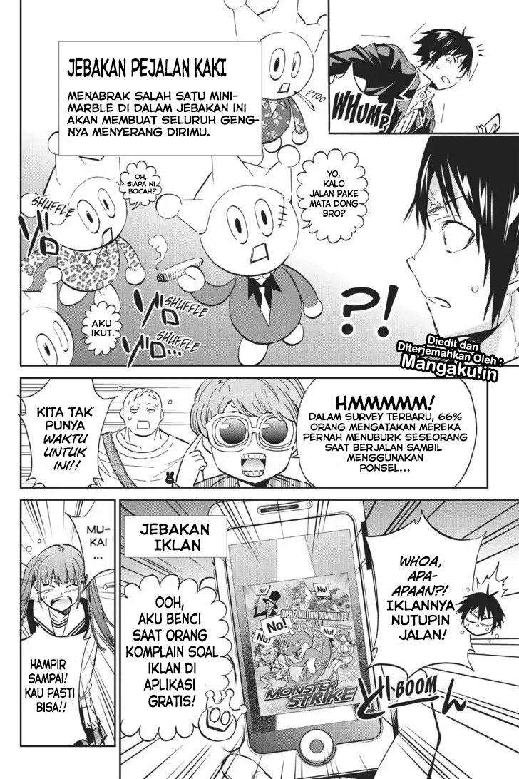 Halaman 5 dari 19