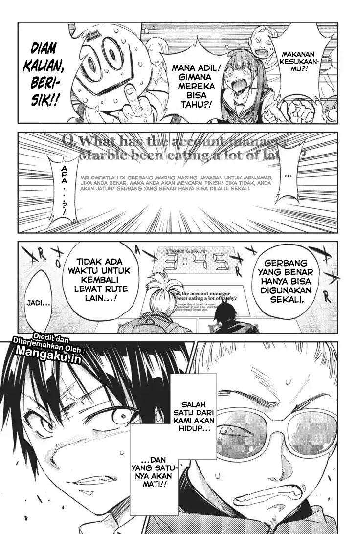 Halaman 8 dari 19